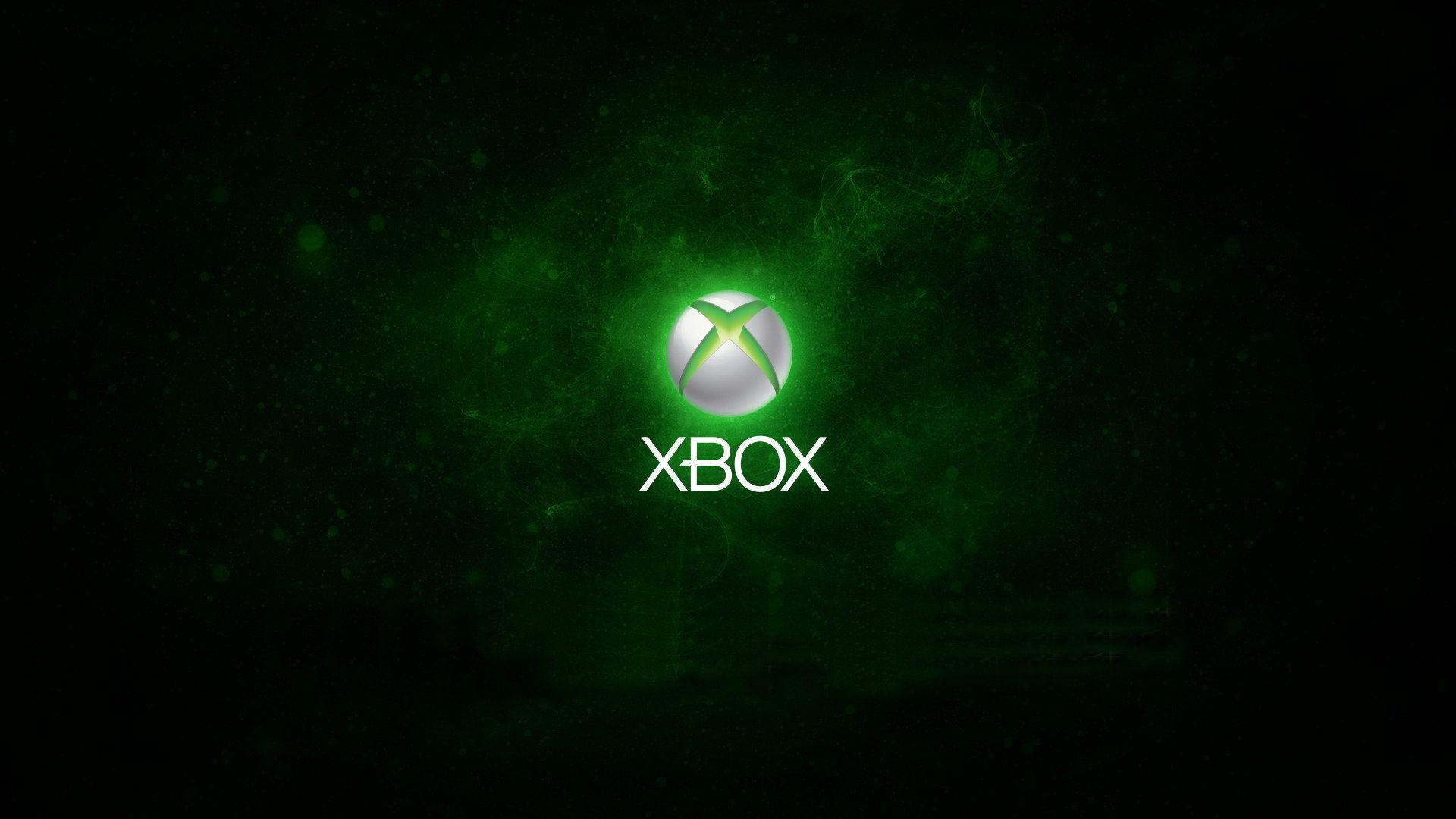 Xbox Phone Wallpapers