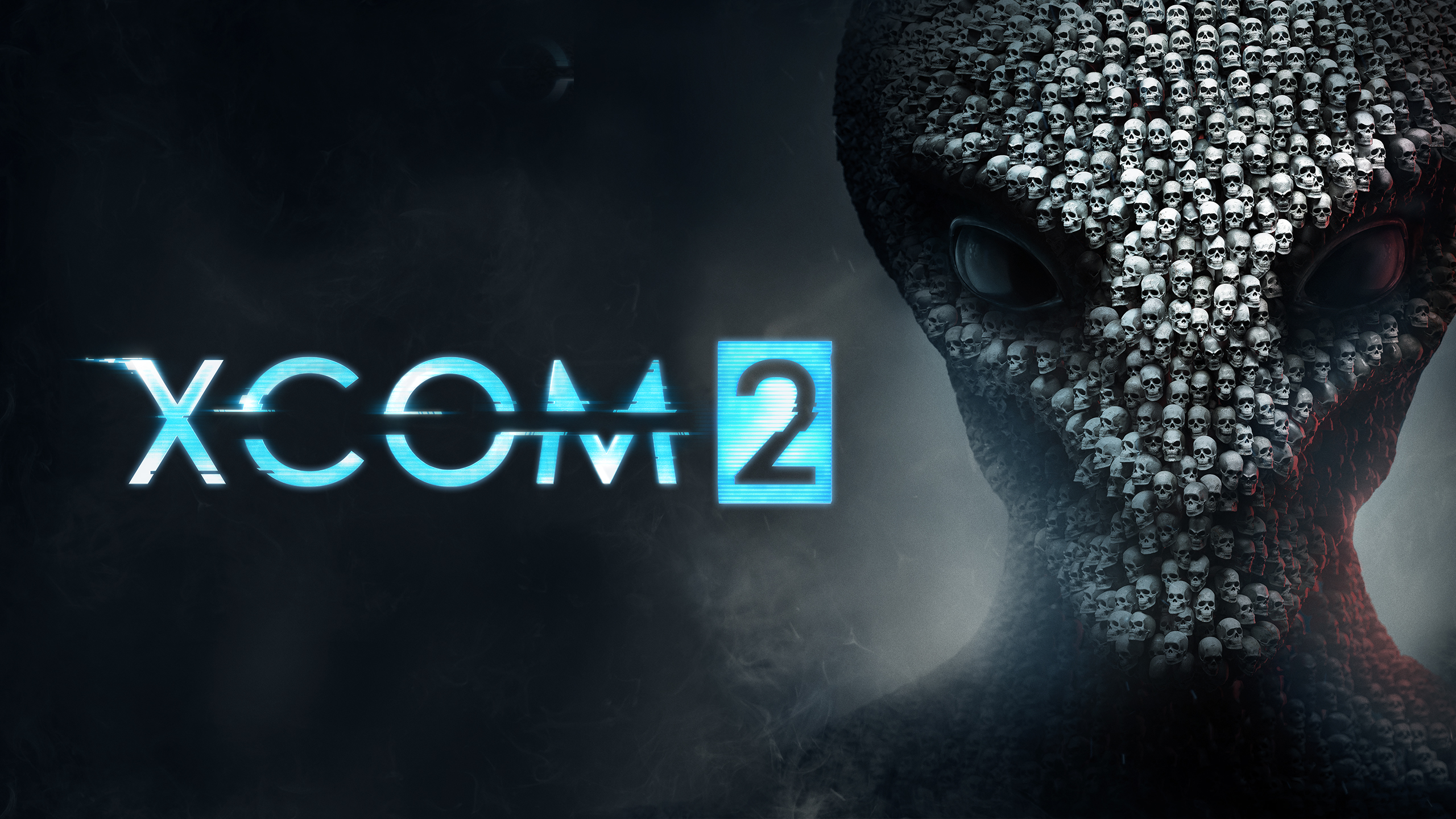 Xcom 2 1920X1080 Wallpapers