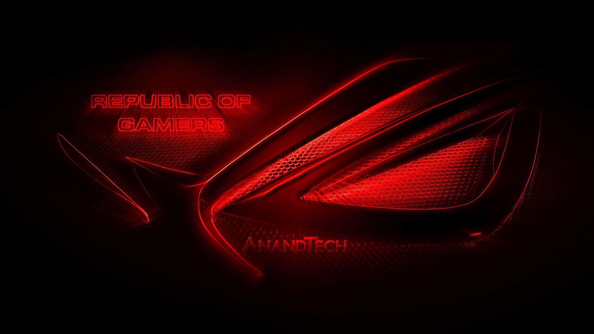 Xfx Wallpapers