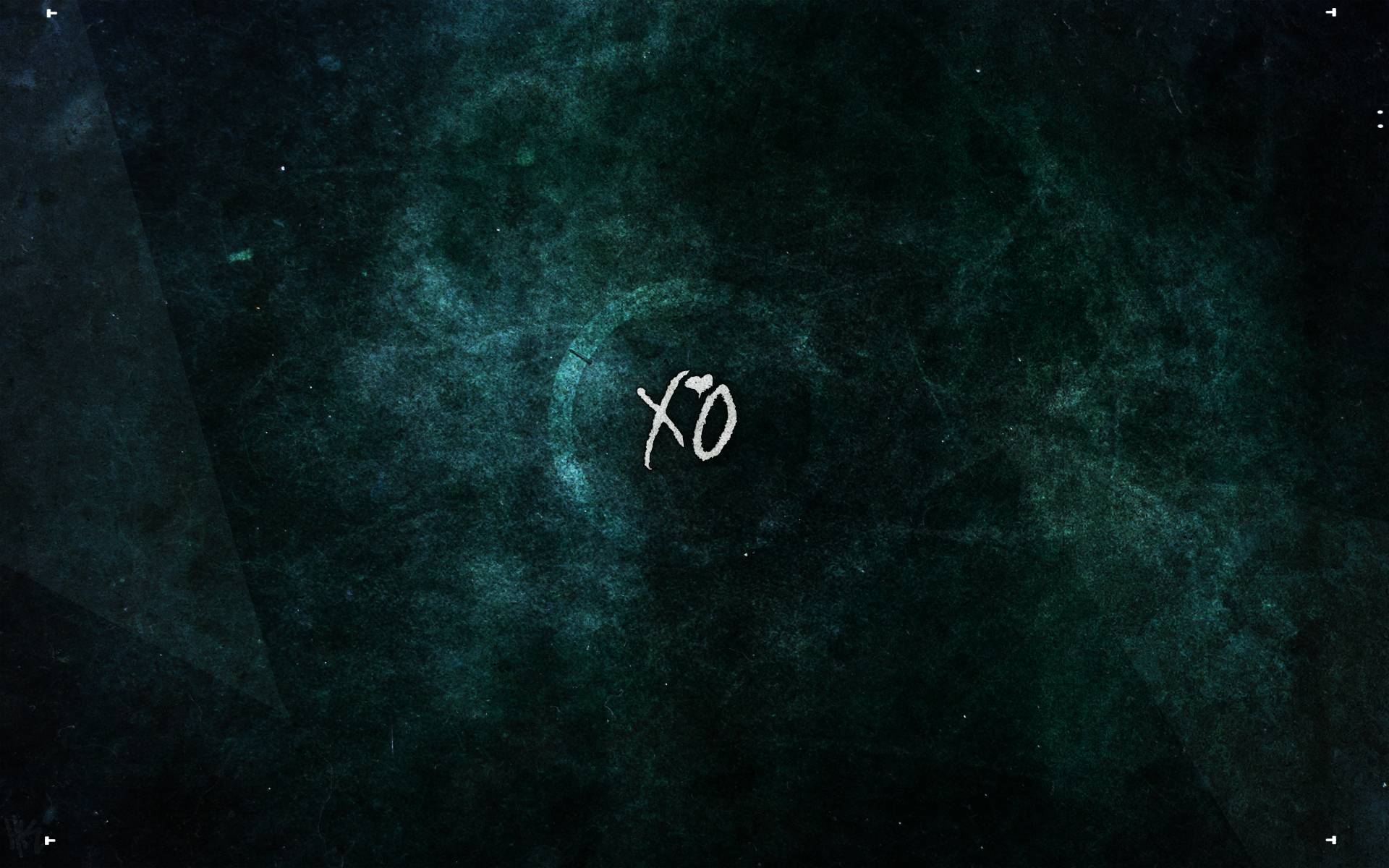 Xo Til We Overdose Wallpapers