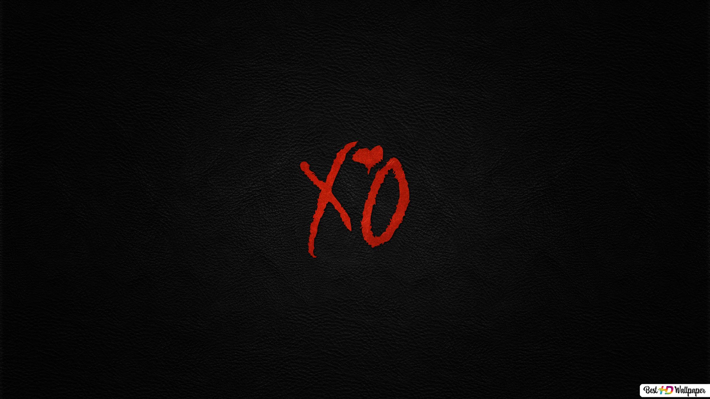 Xo Wallpapers