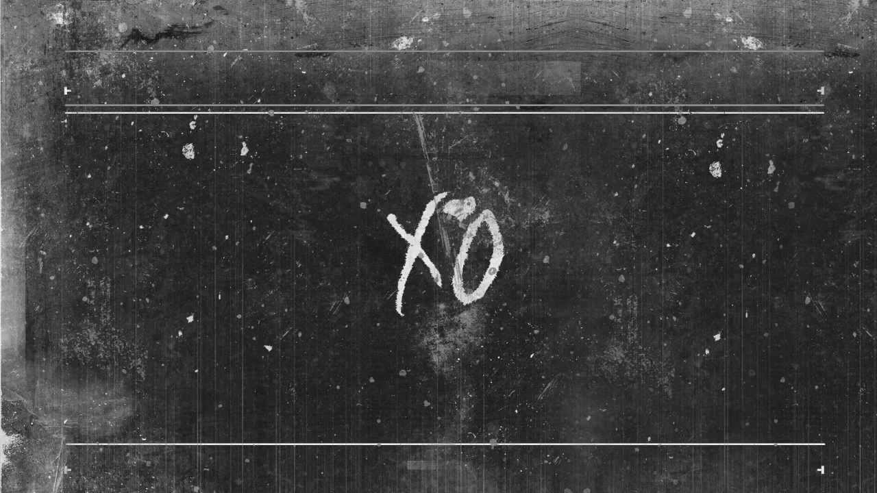 Xo Wallpapers