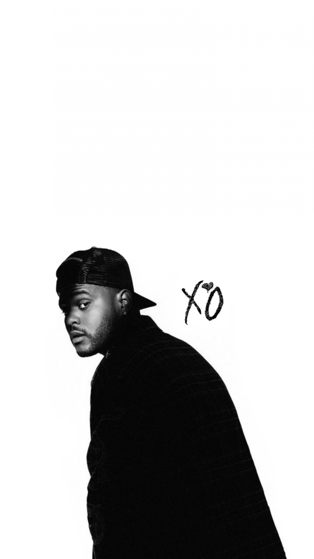 Xo Wallpapers