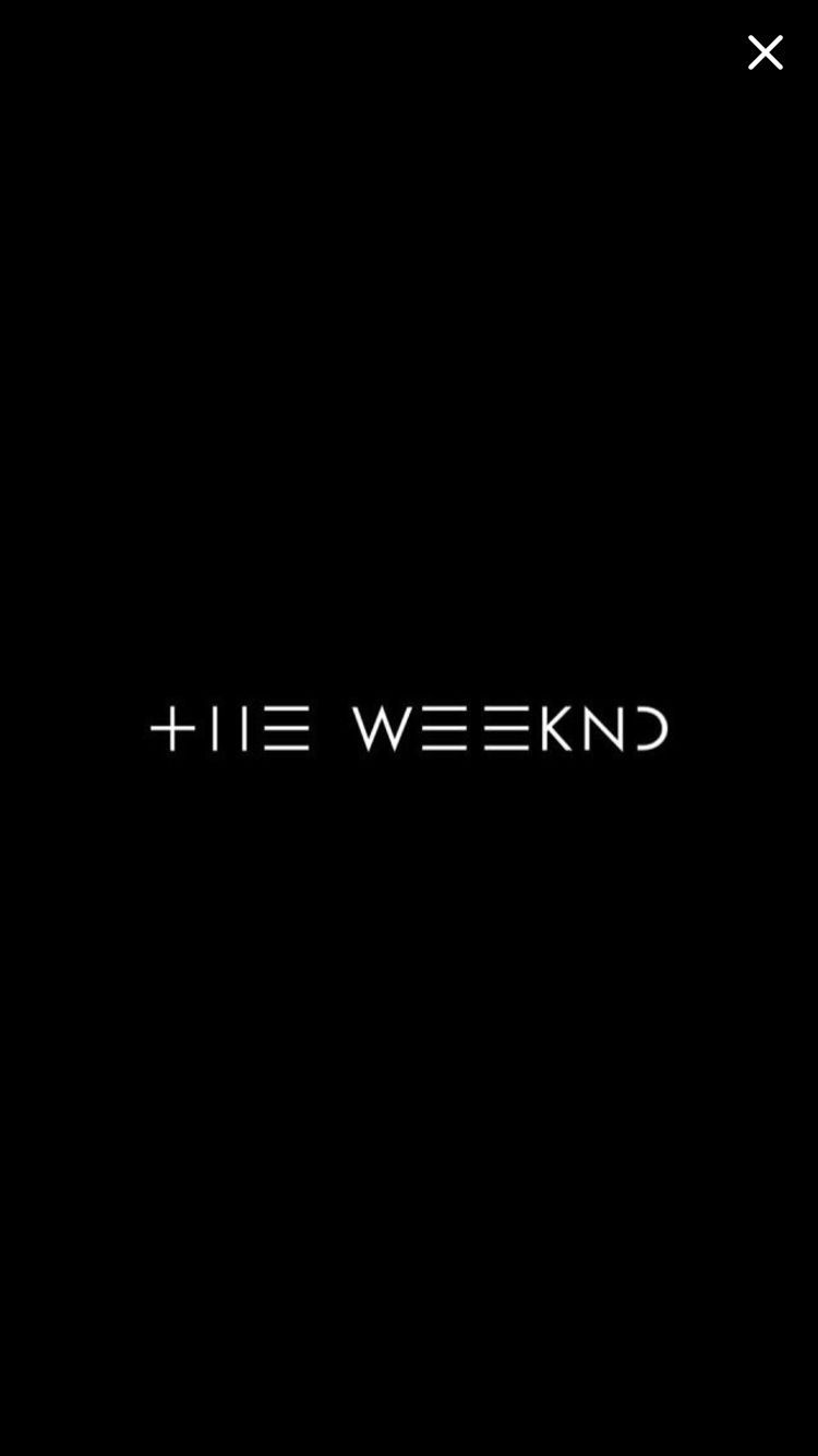 Xo Iphone Wallpapers