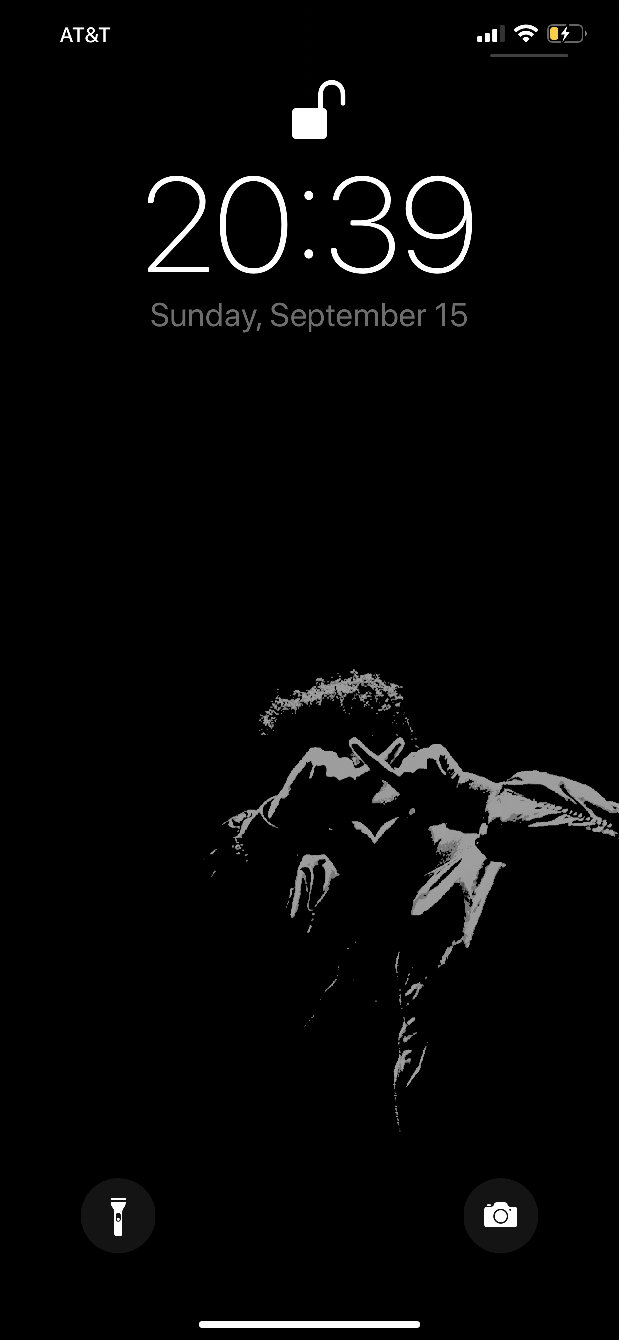 Xo Iphone Wallpapers