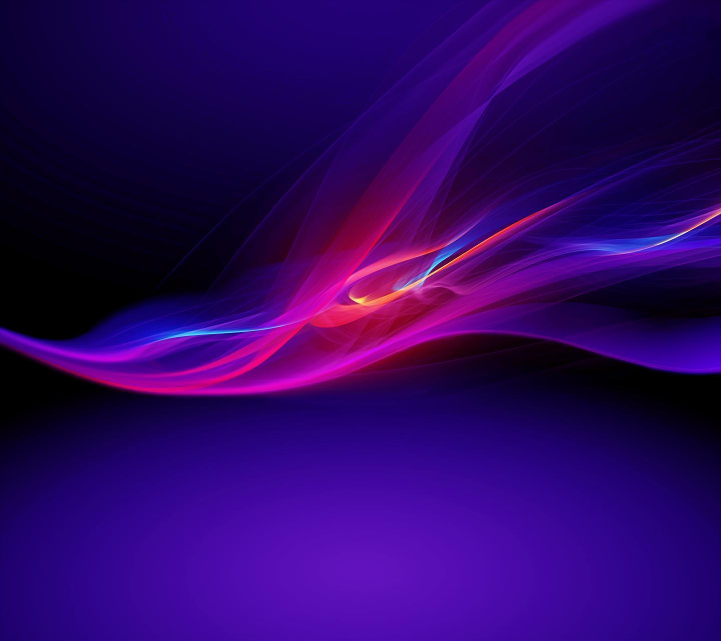 Xperia Hd Wallpapers