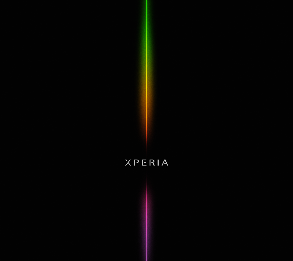 Xperia Hd Wallpapers