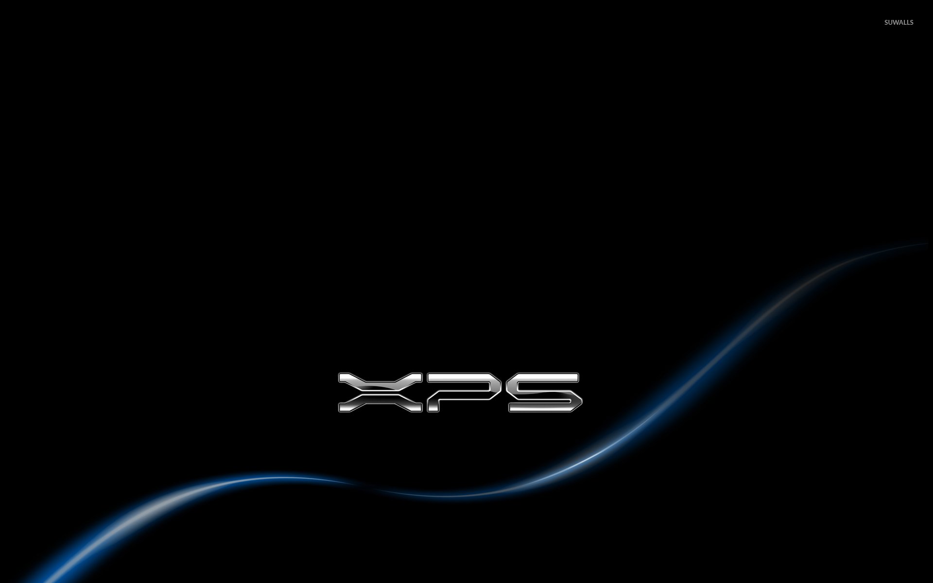 Xps Wallpapers