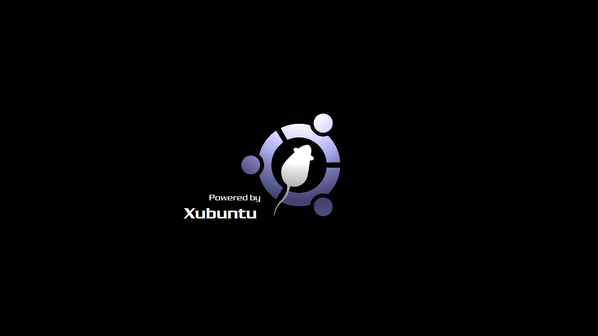 Xubuntu Wallpapers