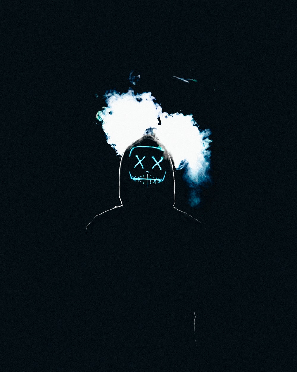 Xx Wallpapers