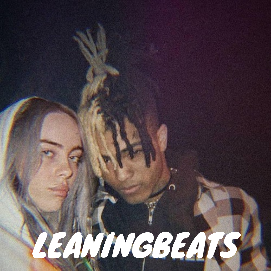 Xxx And Billie Wallpapers