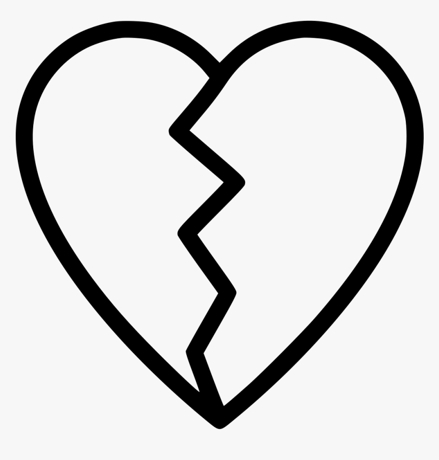 Xxxtentacion Broken Heart Tattoo Wallpapers