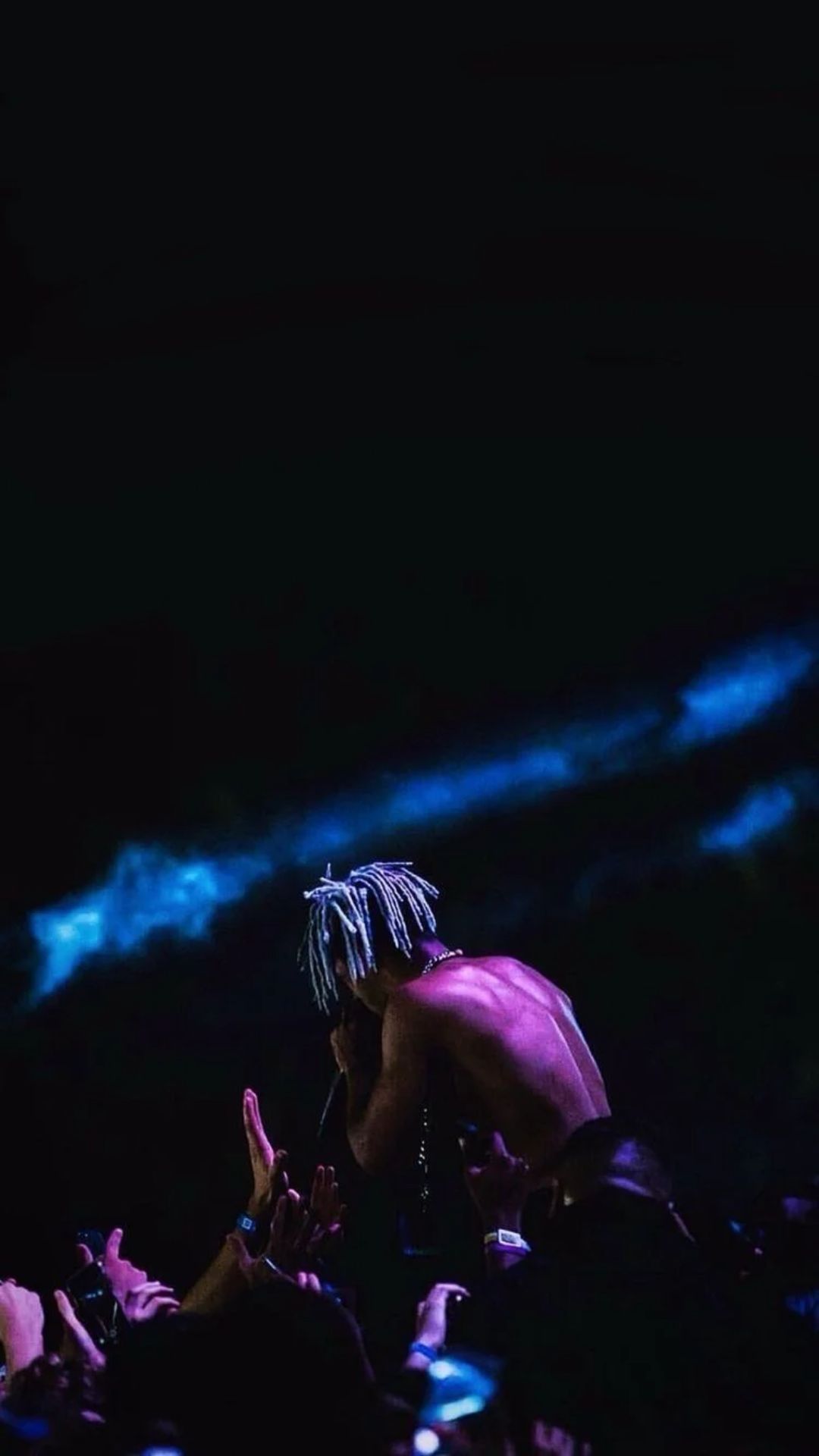 Xxxtentacion Aesthetic Wallpapers