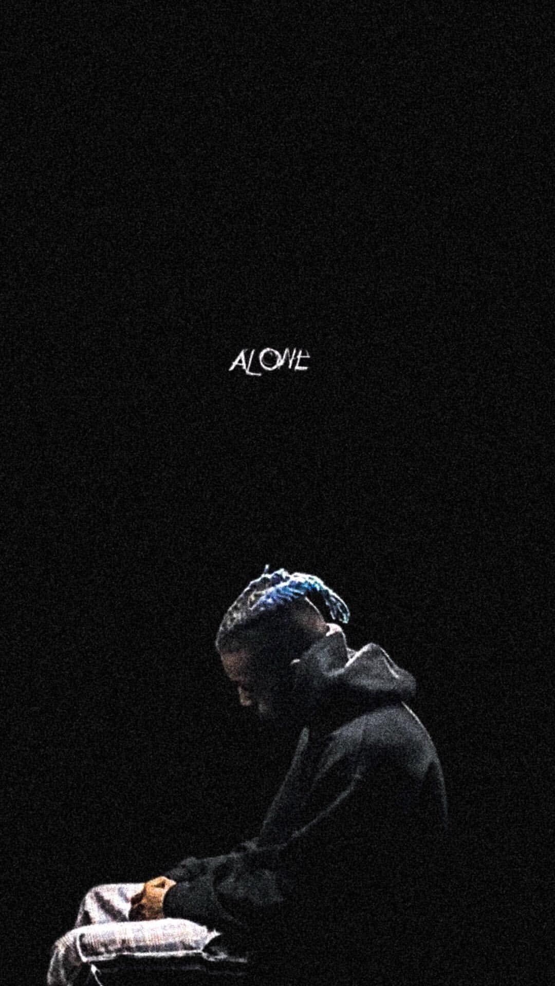 Xxxtentacion Aesthetic Wallpapers