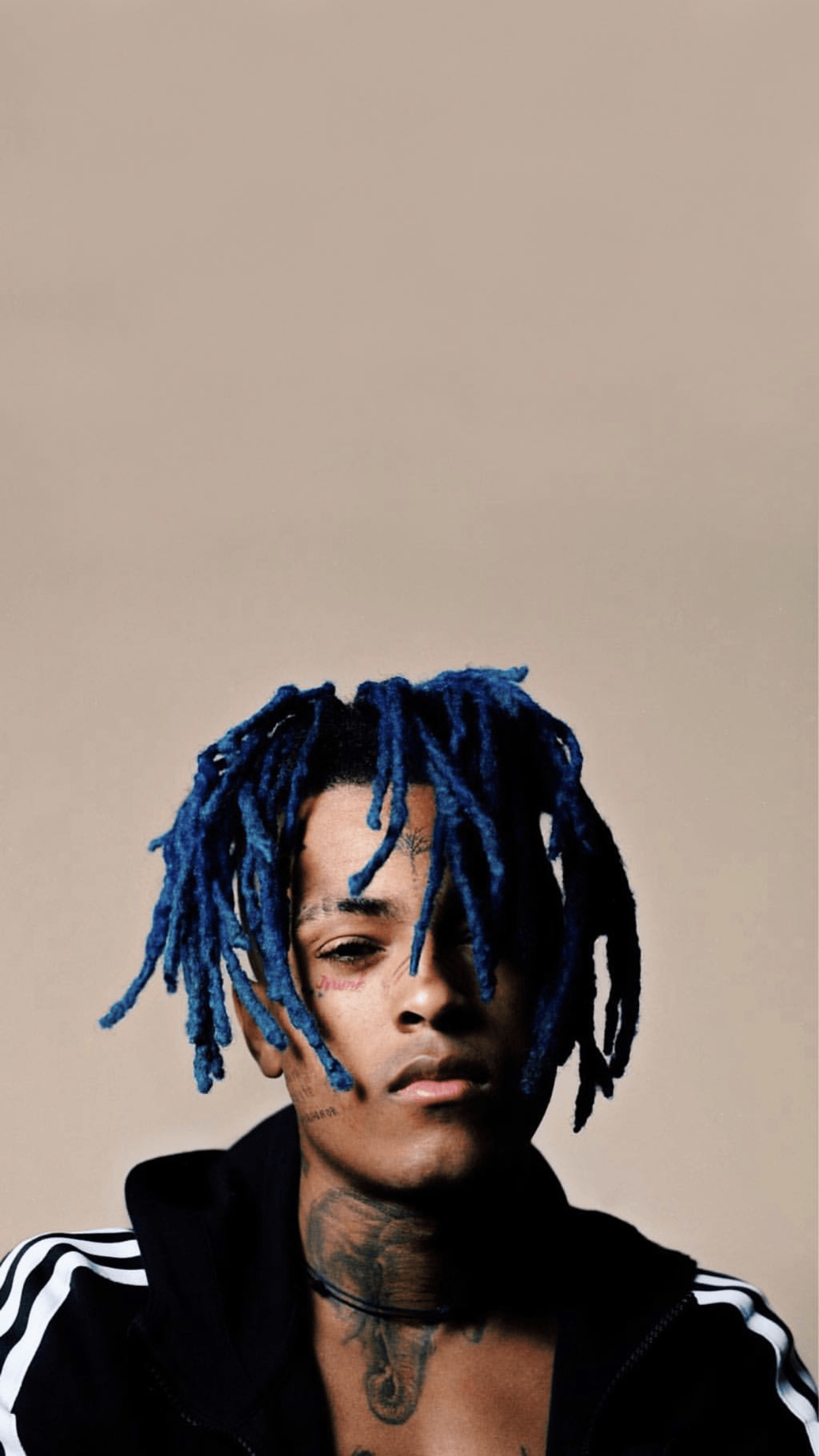 Xxxtentaction Wallpapers