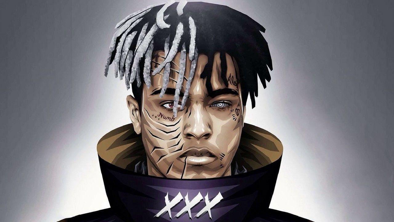 Xxxtentaction Wallpapers