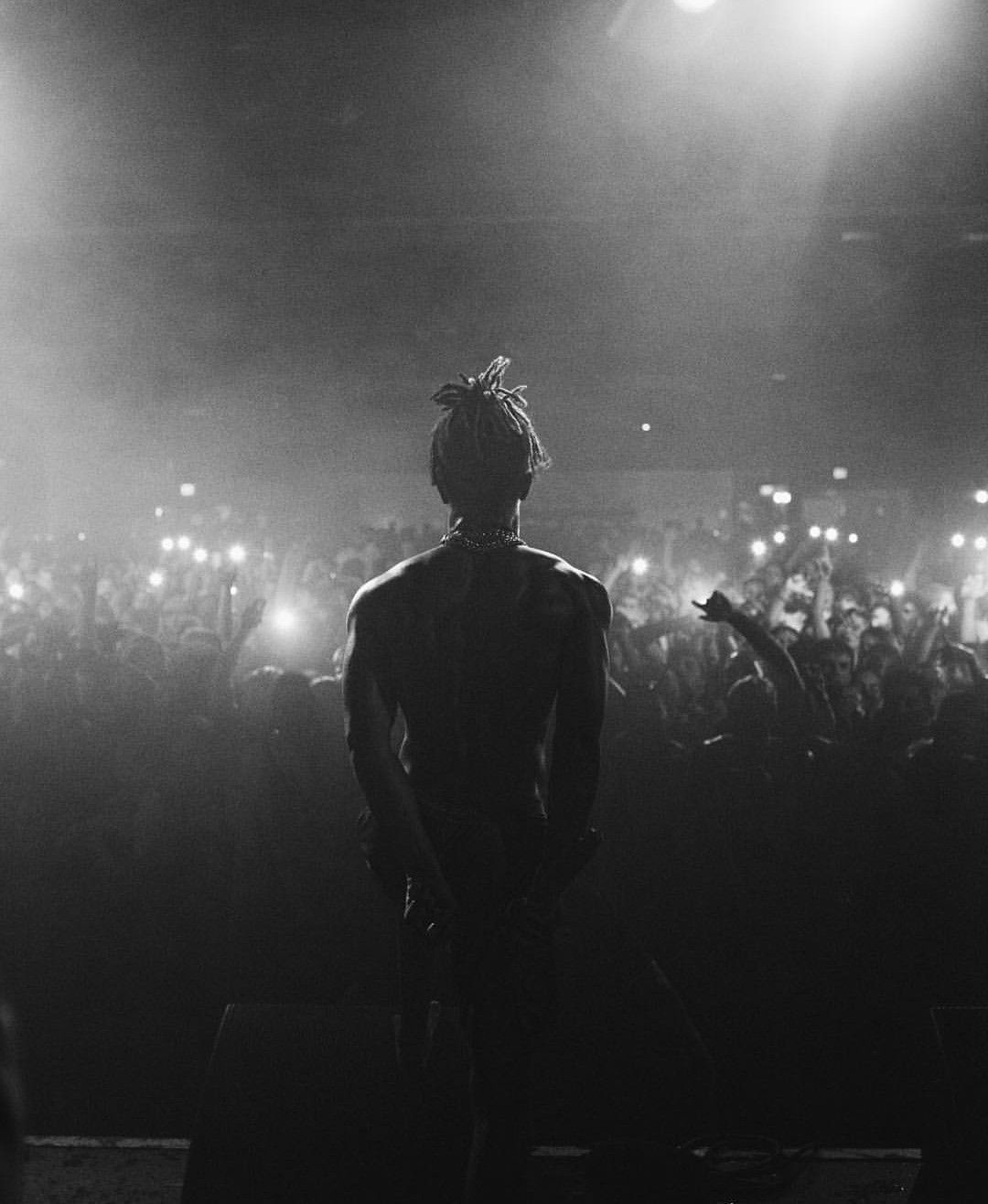 Xxxtentaction Wallpapers