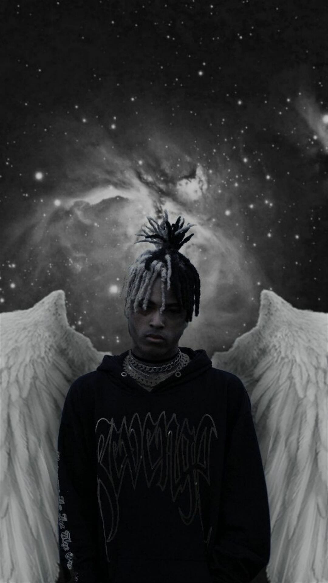 Xxxtentaction Wallpapers