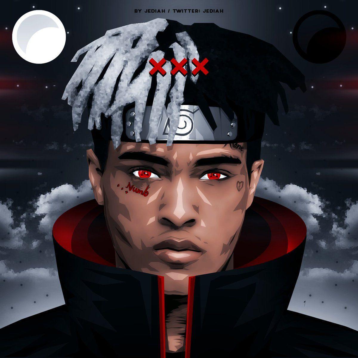 Xxxtentaction Wallpapers