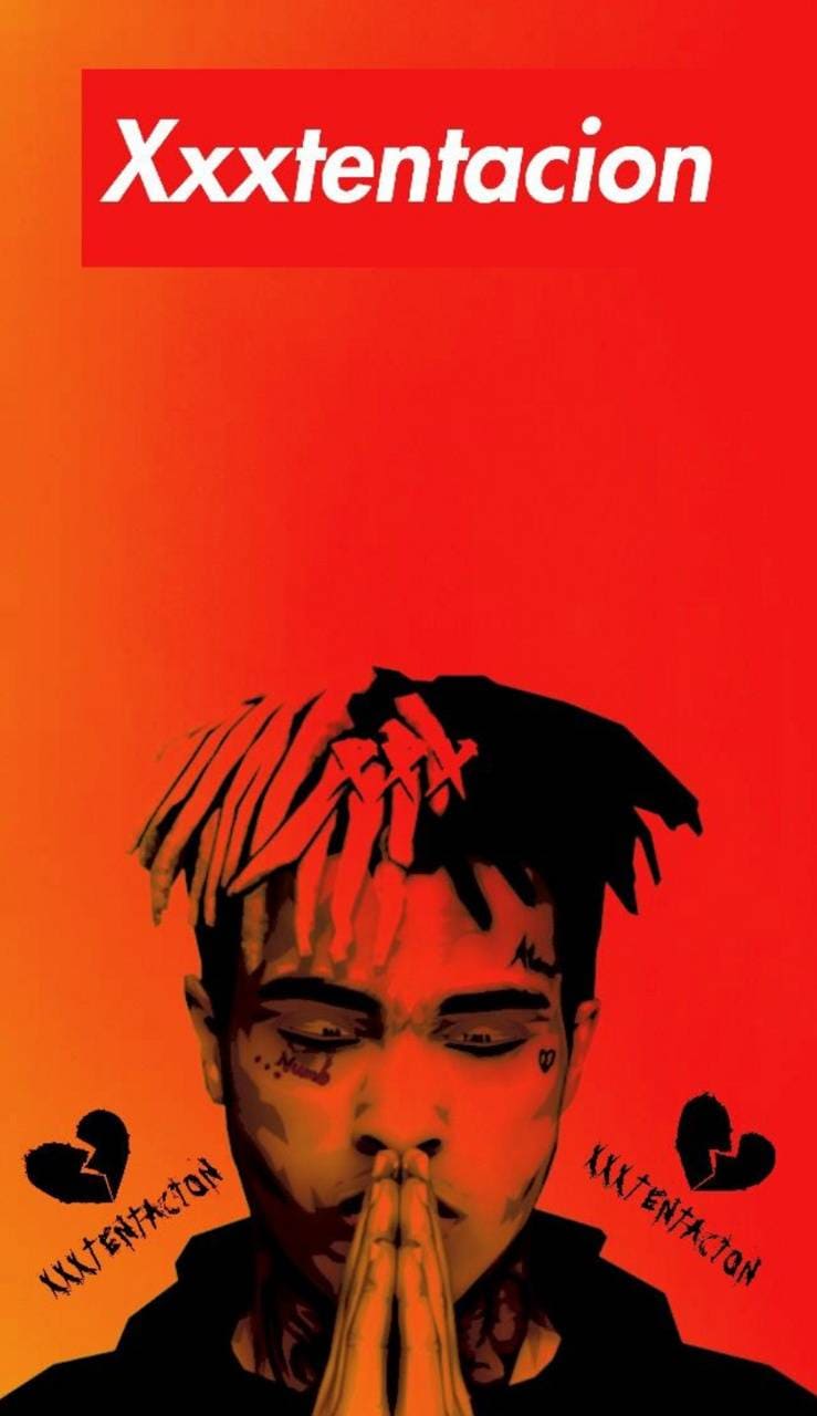 Xxxtentaction Wallpapers