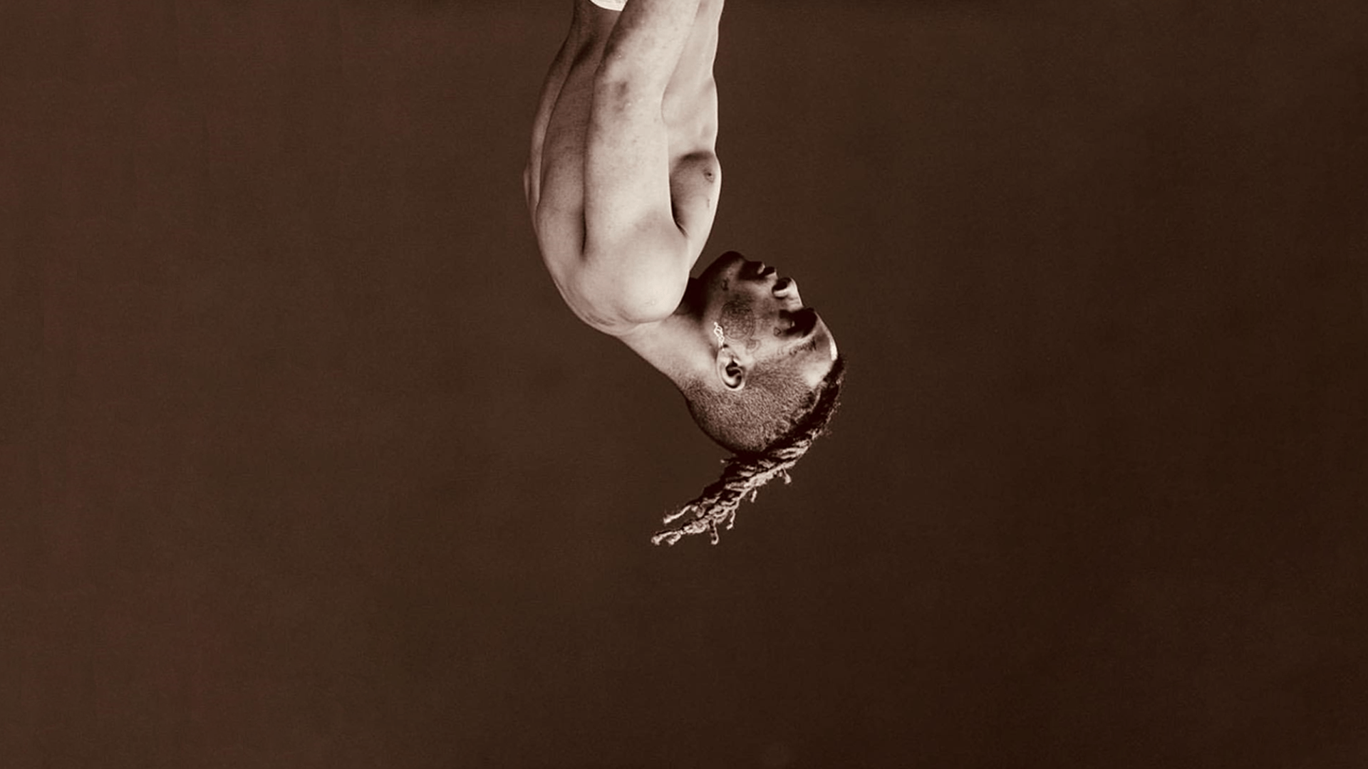 Xxxtentaction Wallpapers