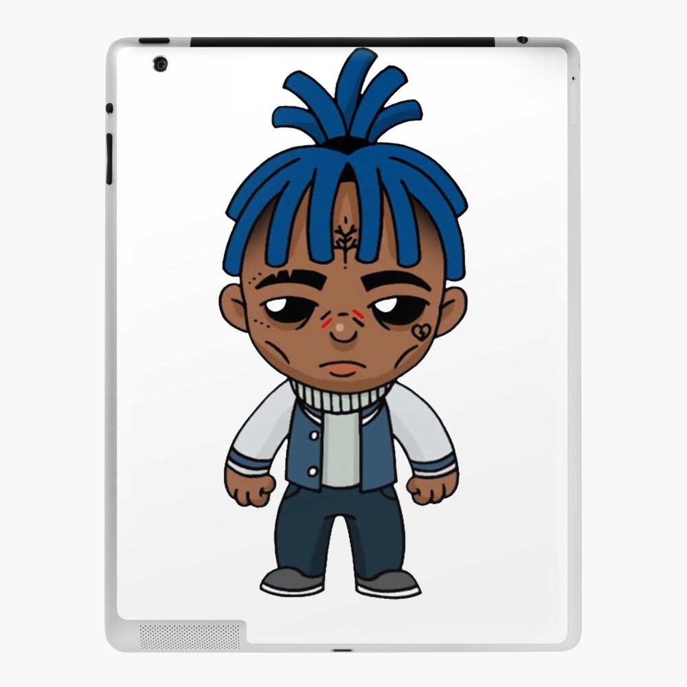 Xxxtentation Cartoon Wallpapers