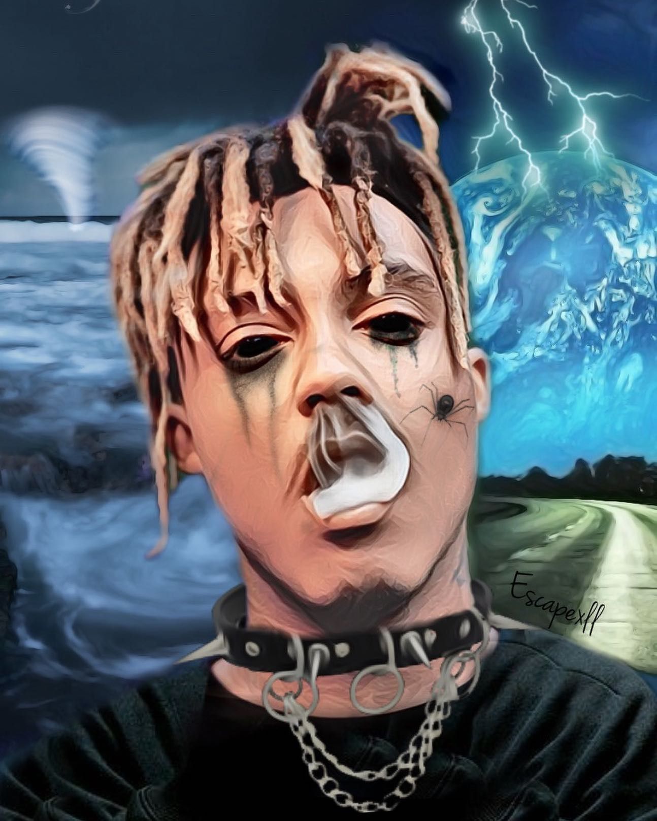 Xxxtentation Pictures Wallpapers