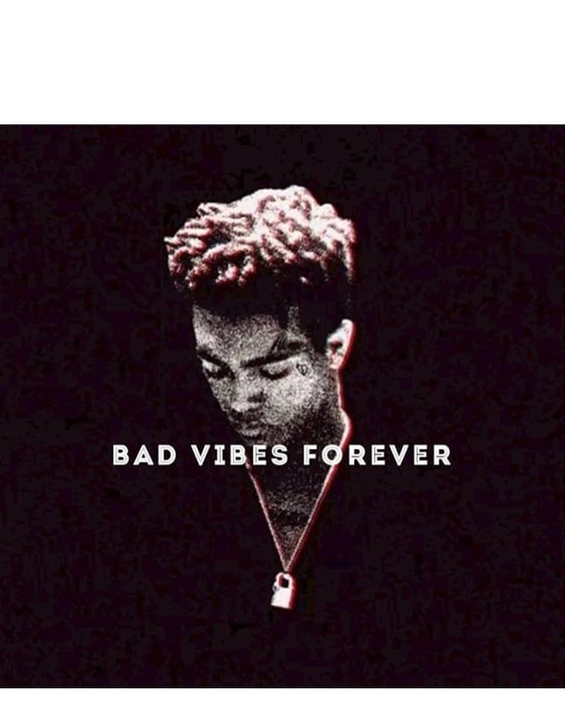 Xxxtentation Quotes Wallpapers