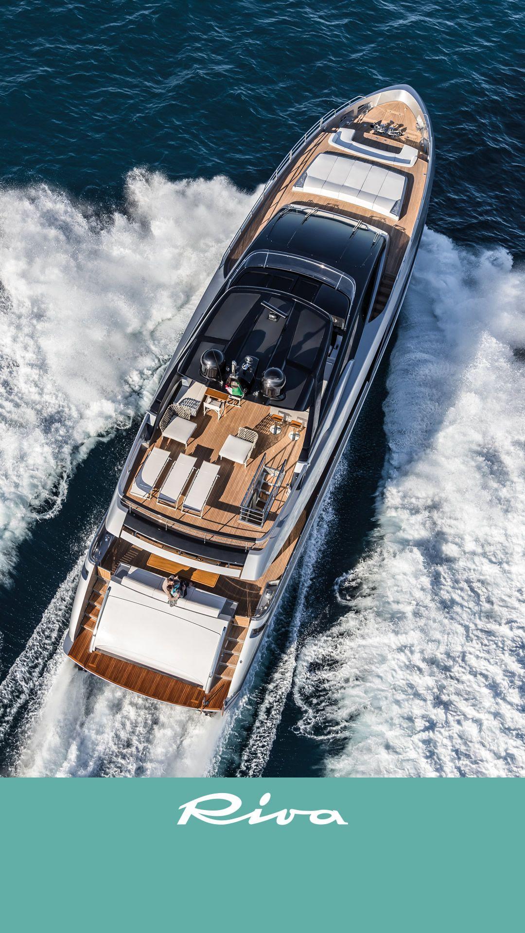 Yacht, Iphone Wallpapers