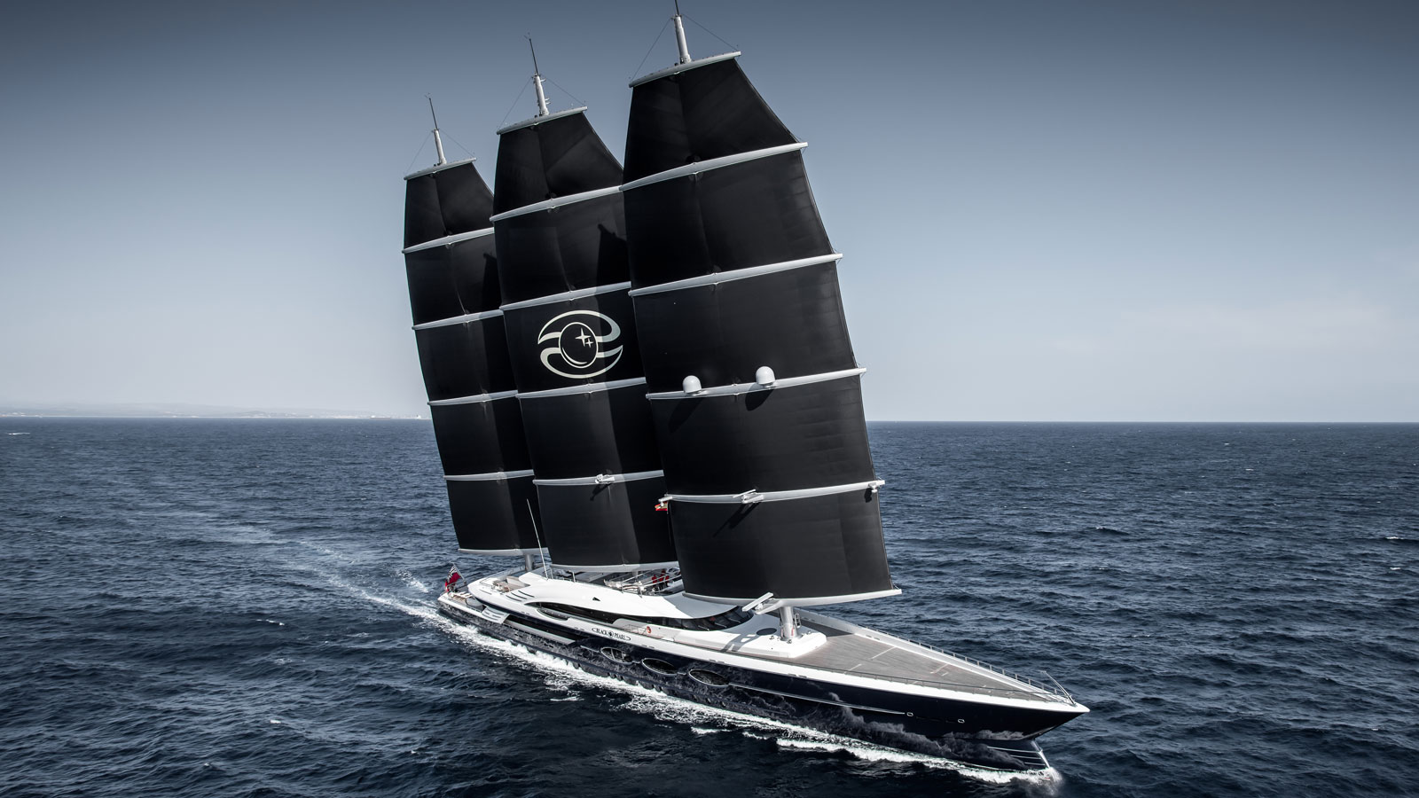 Yachting Wallpapers