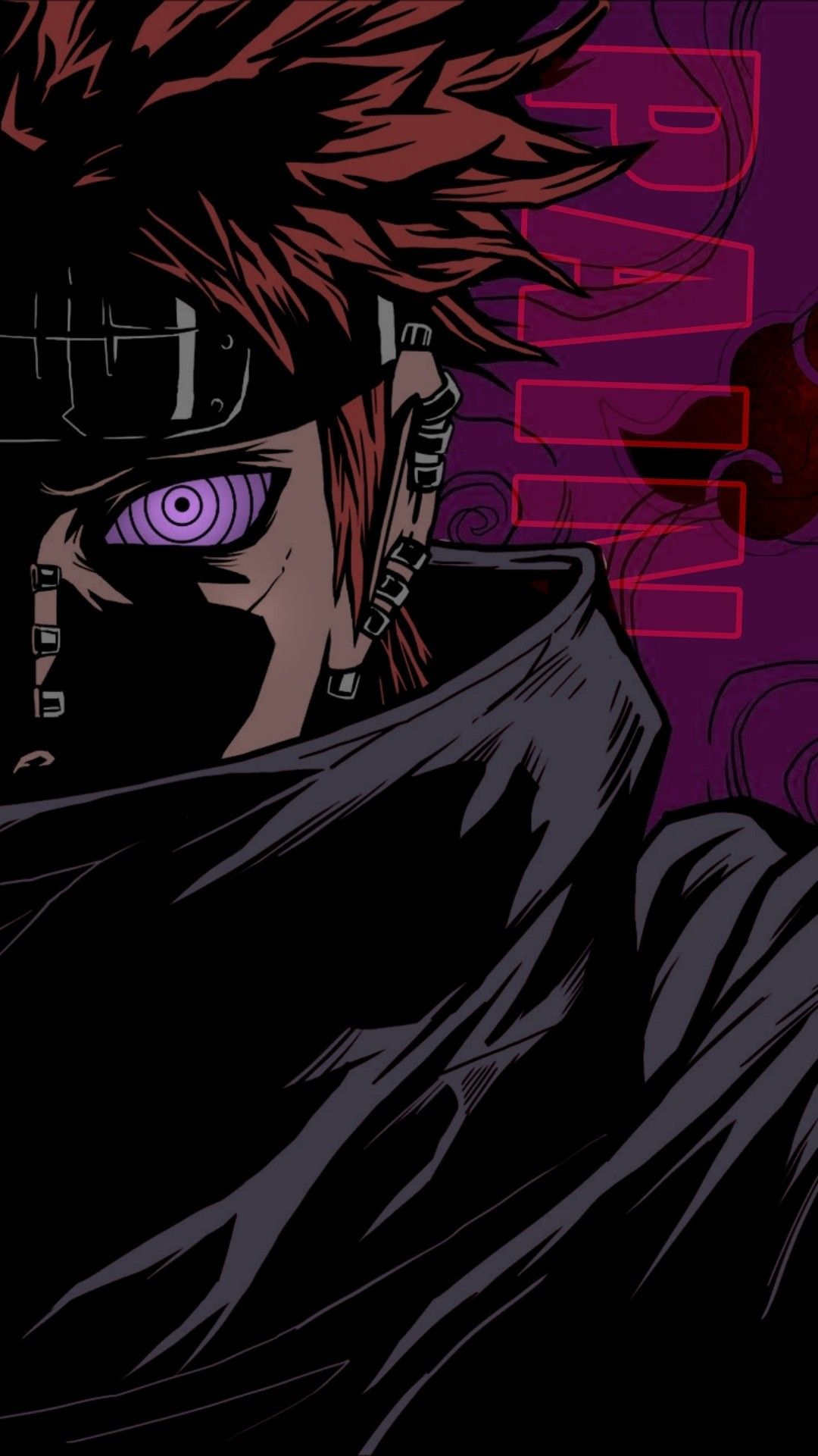 Yahiko Wallpapers