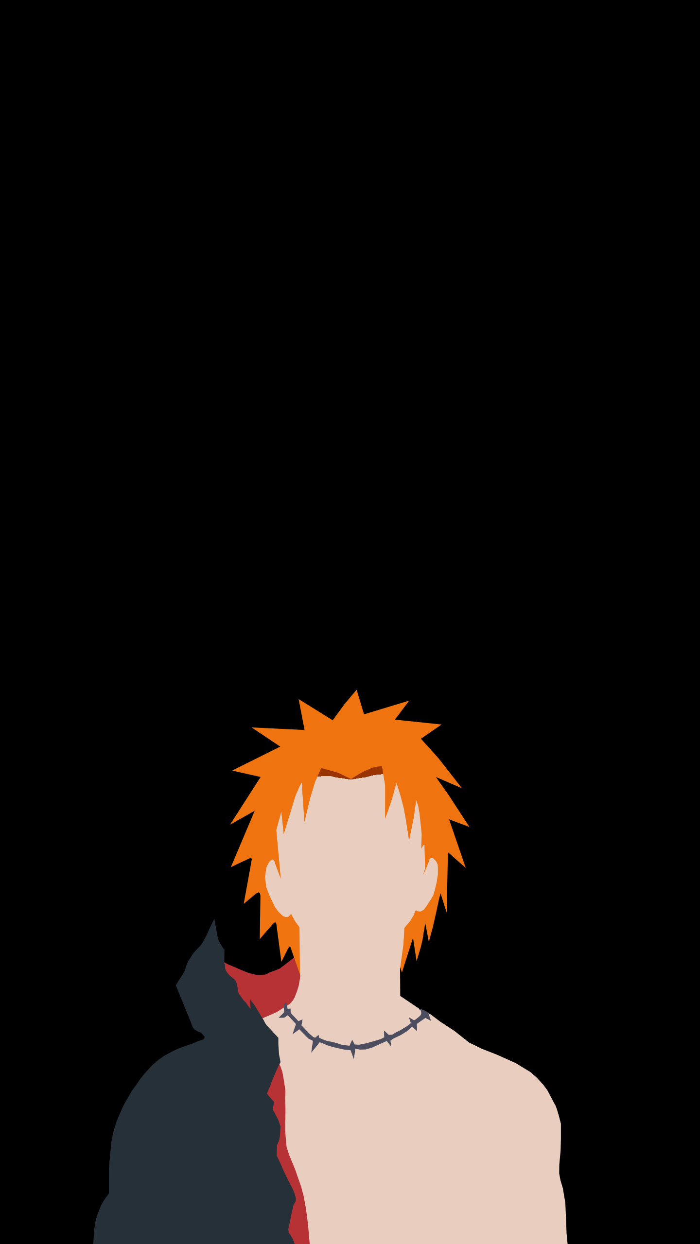 Yahiko Wallpapers