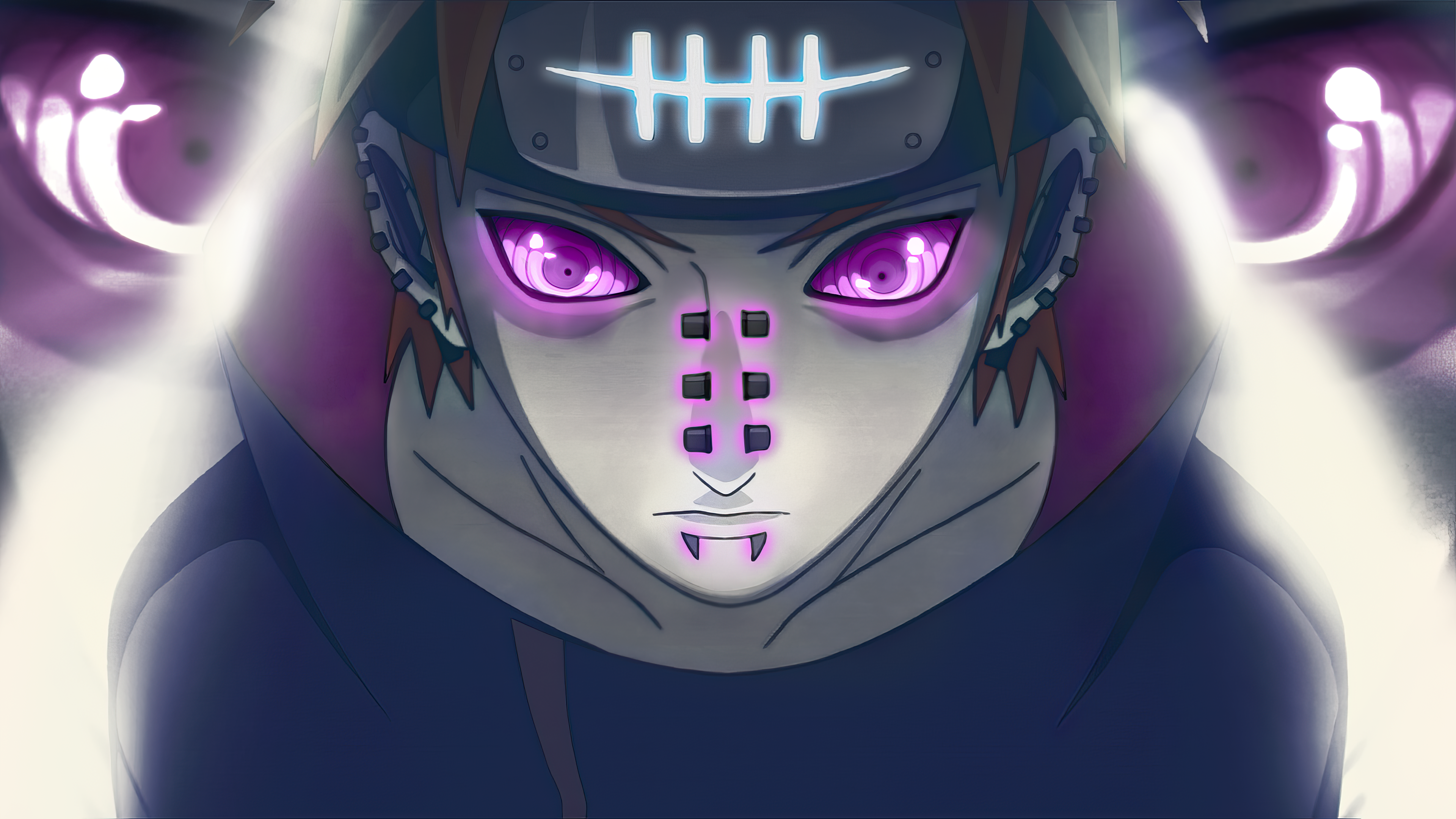 Yahiko Wallpapers