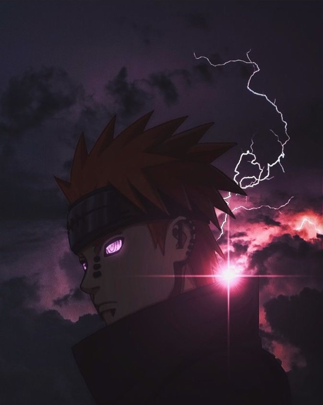 Yahiko Wallpapers