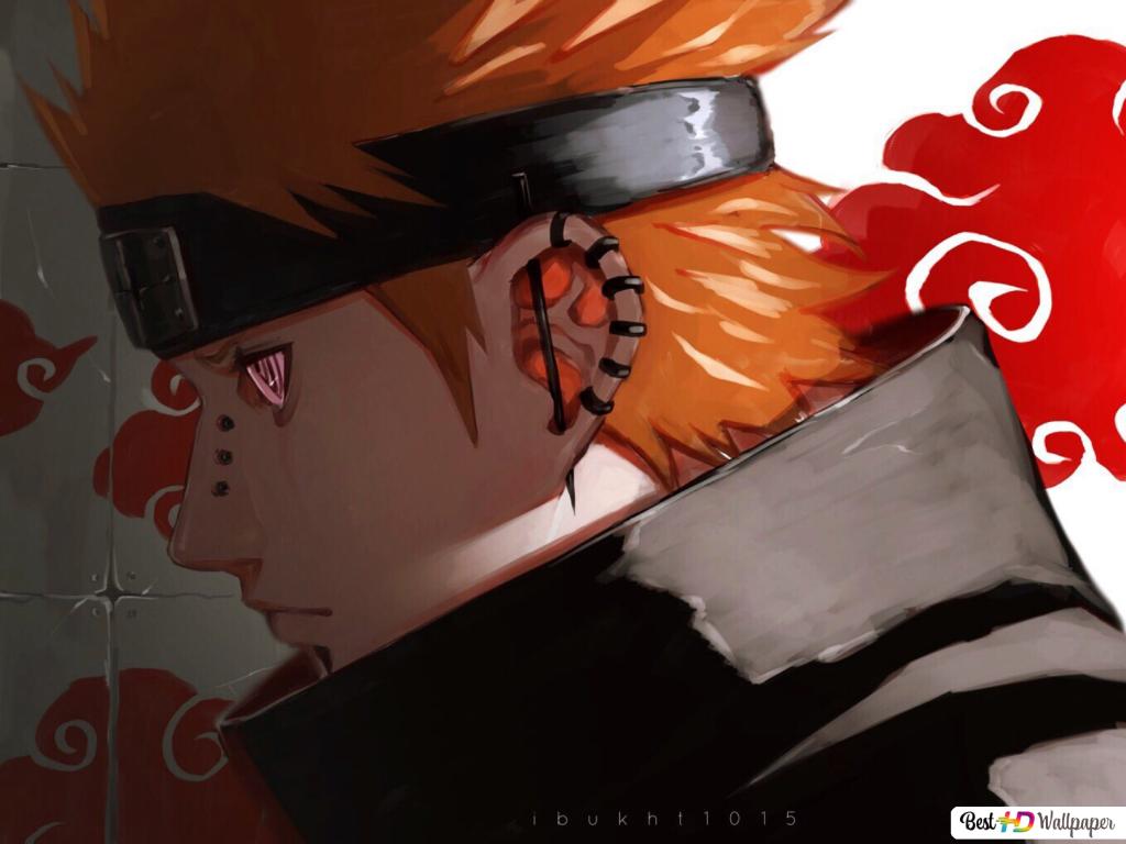 Yahiko Wallpapers