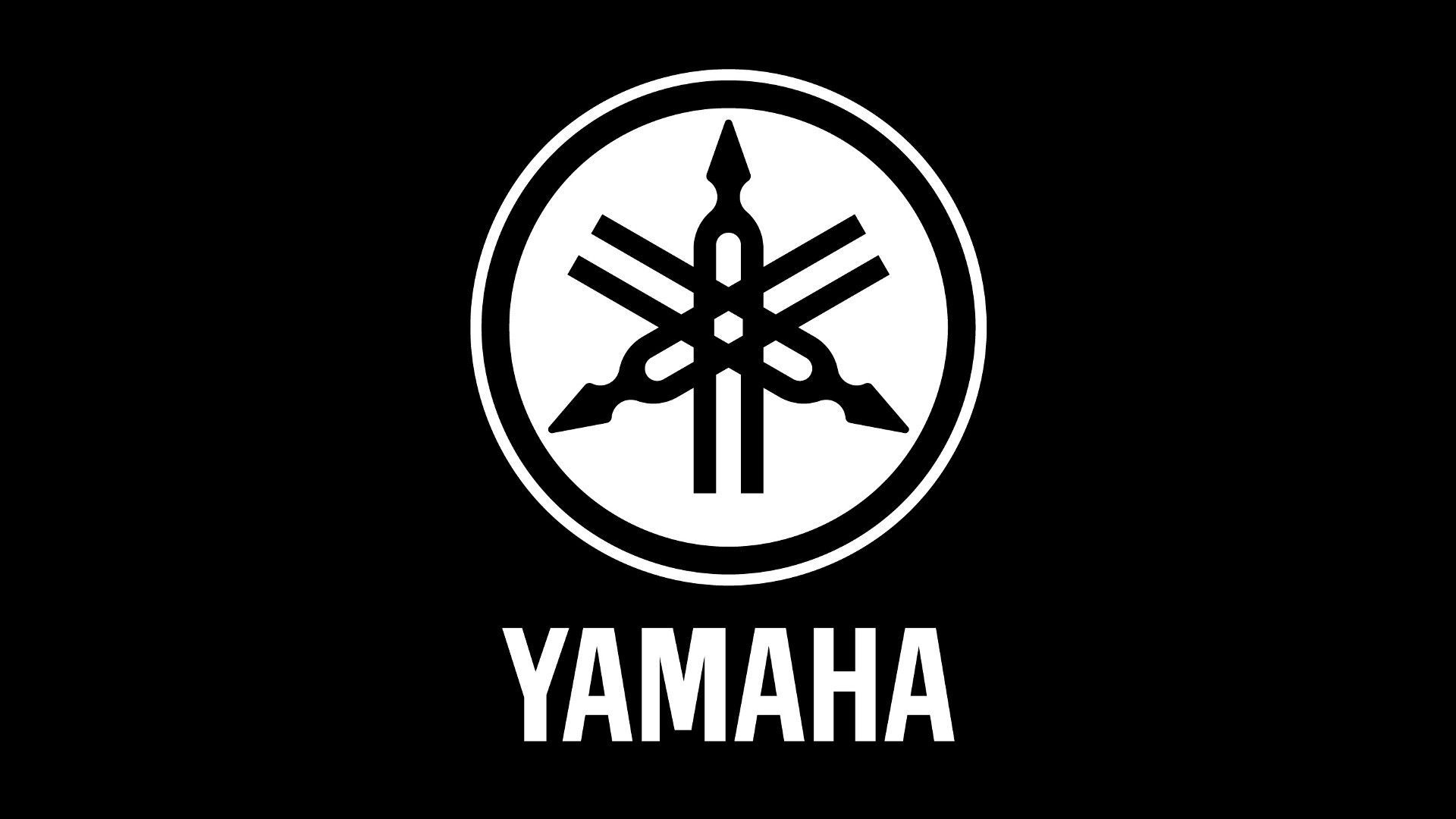 Yamaha Backrounds Wallpapers