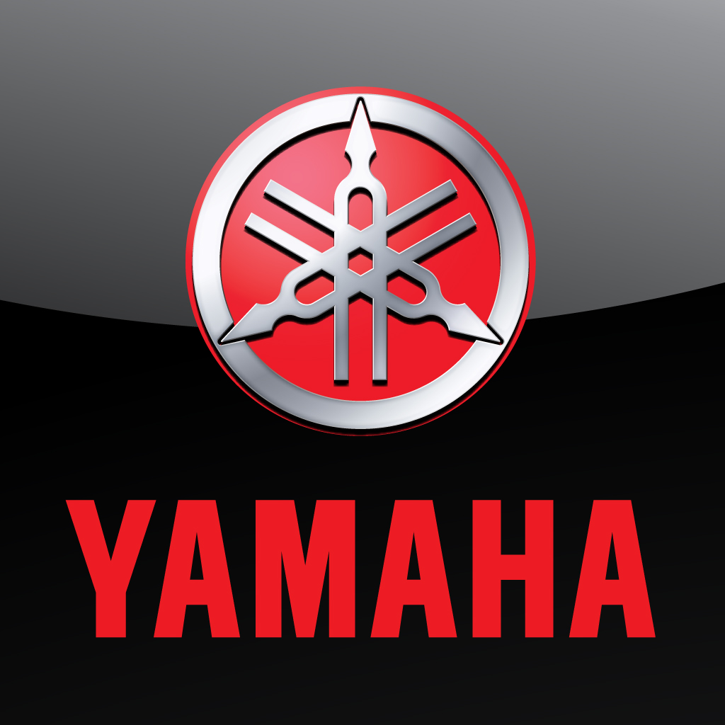 Yamaha Logo Wallpapers