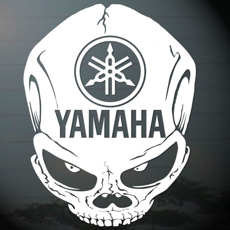 Yamaha Racing Logo Wallpapers