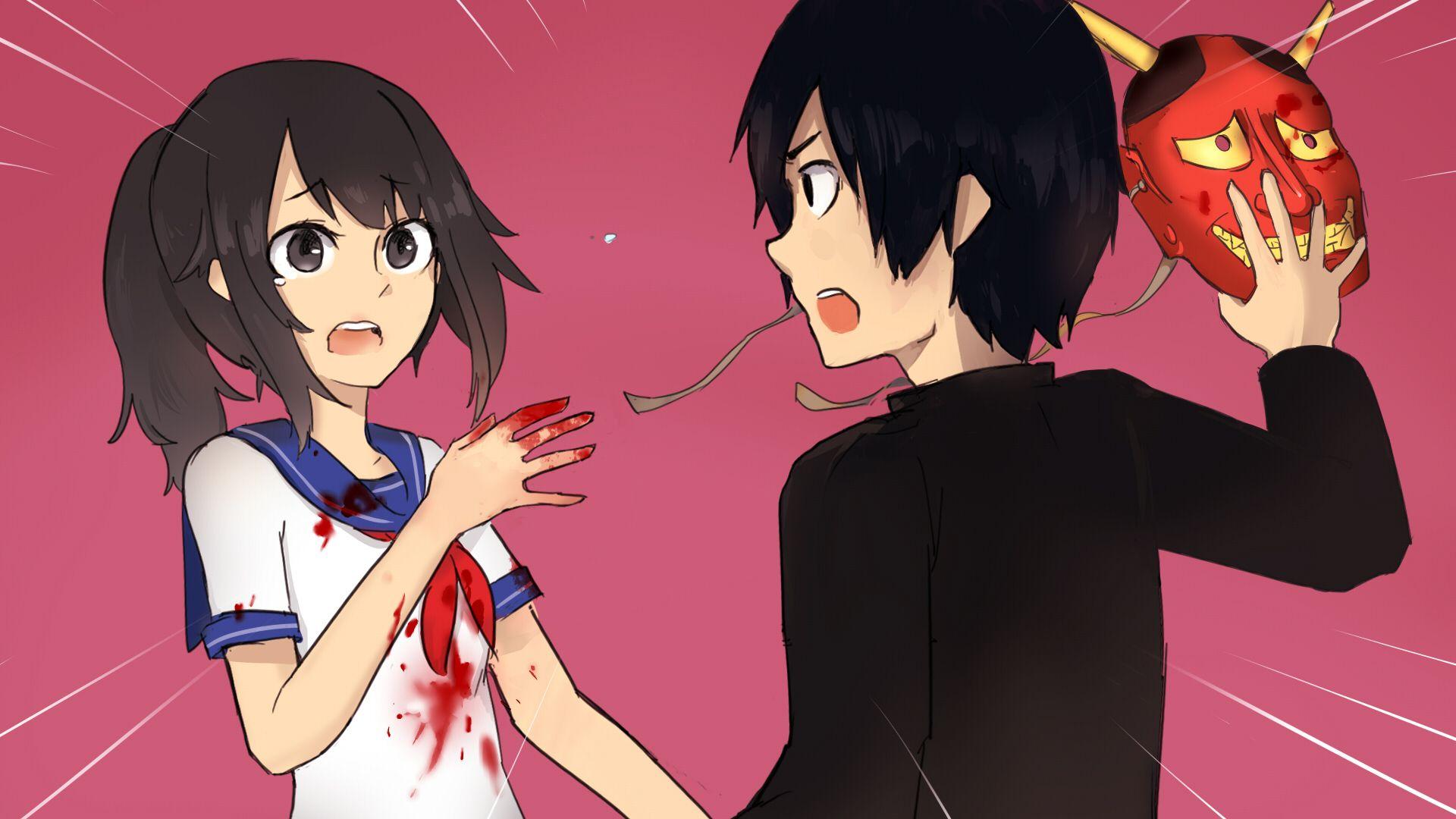 yandere-chan-wallpapers-244480-1866157-1388864.png 