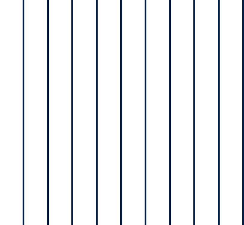 Yankee Pinstripe Wallpapers