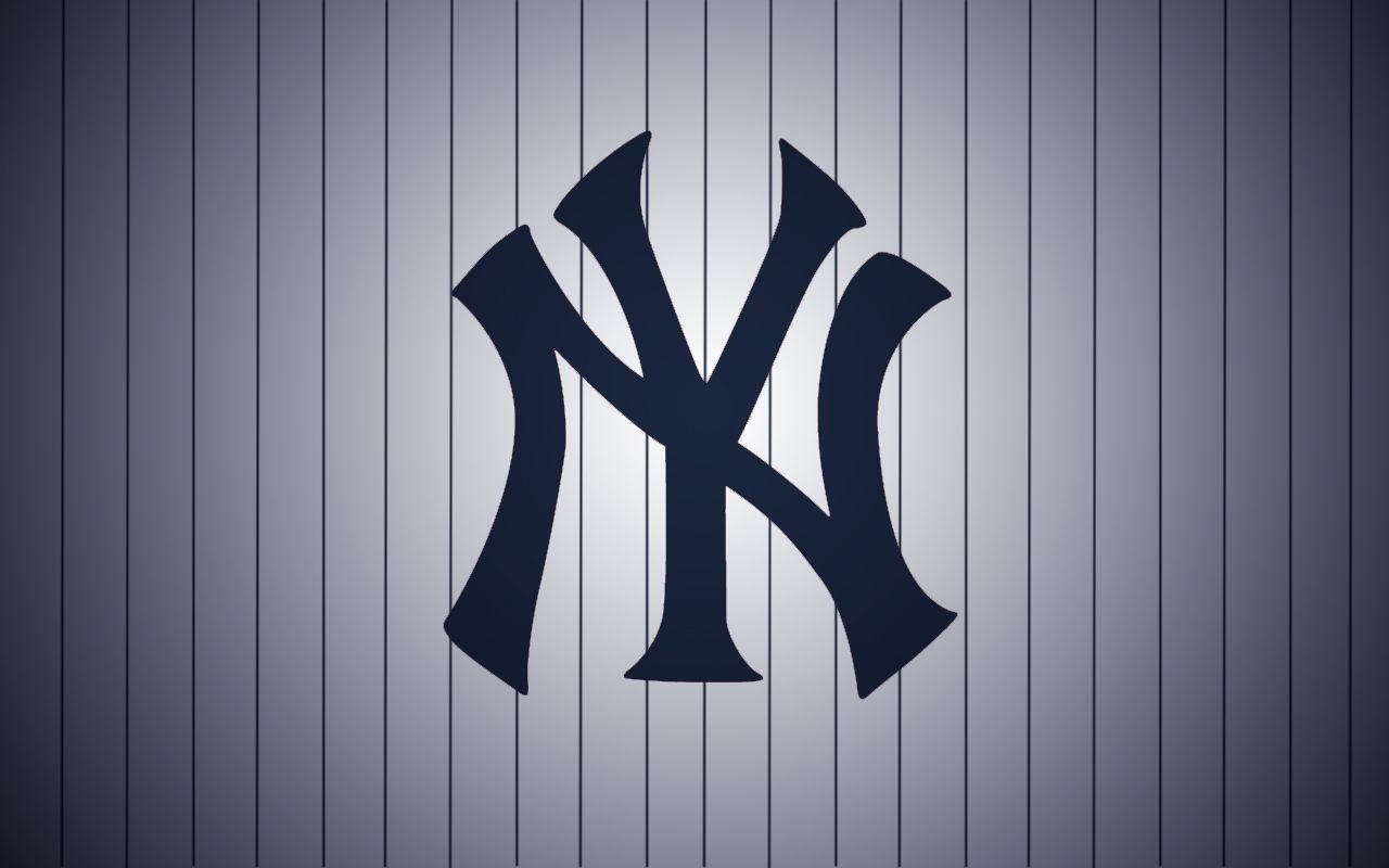 Yankees Desktop Wallpapers