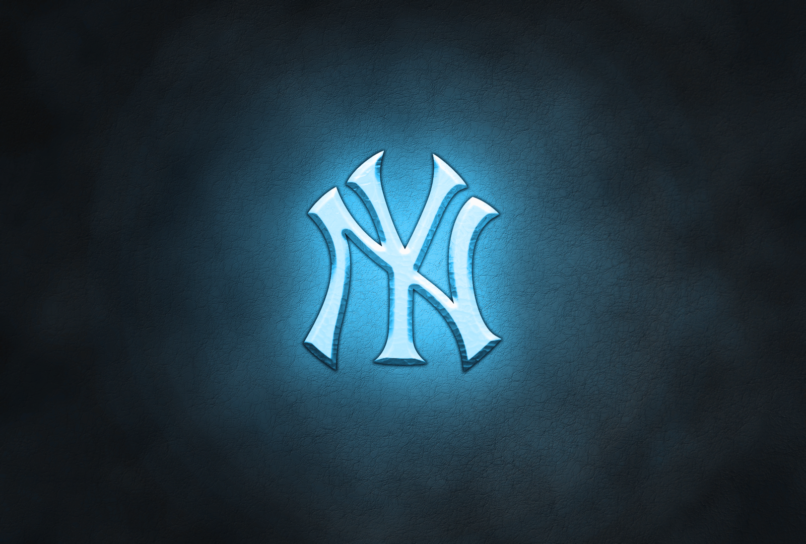 Yankees Desktop Wallpapers