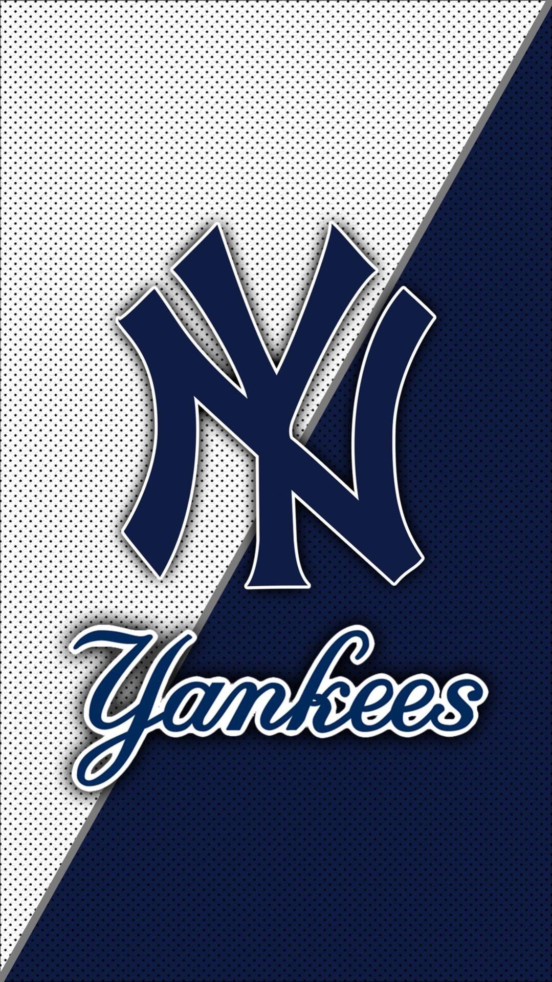 Yankees Wallpapers