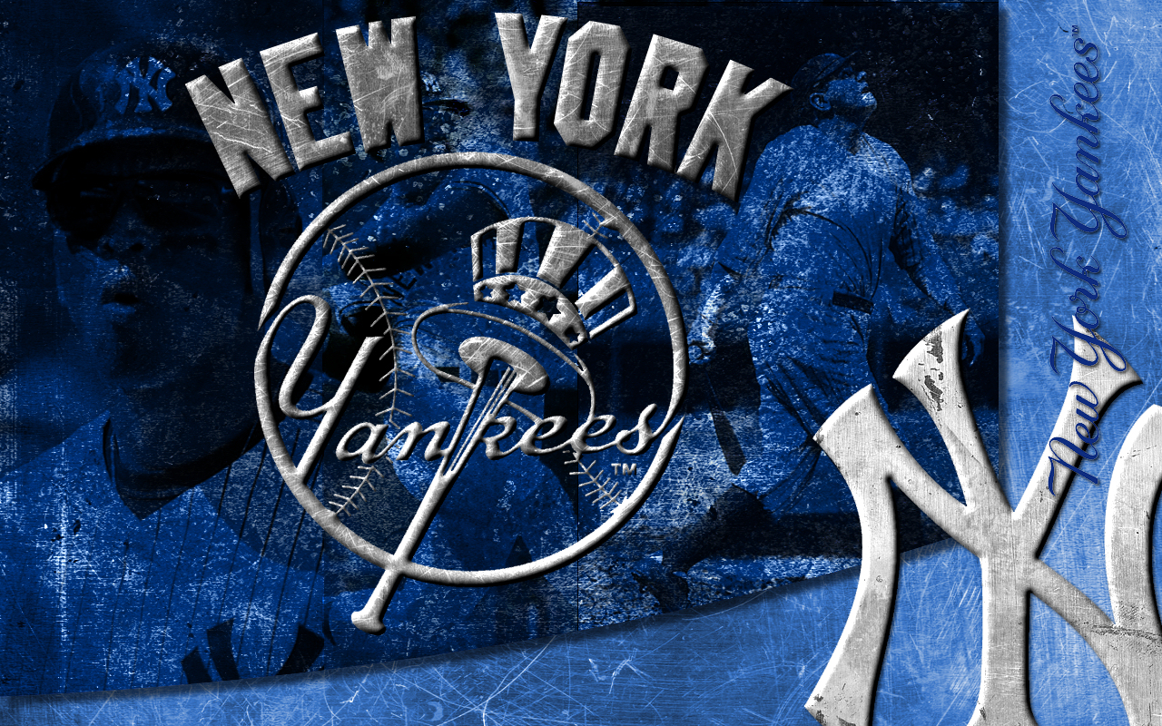 Yankees Wallpapers