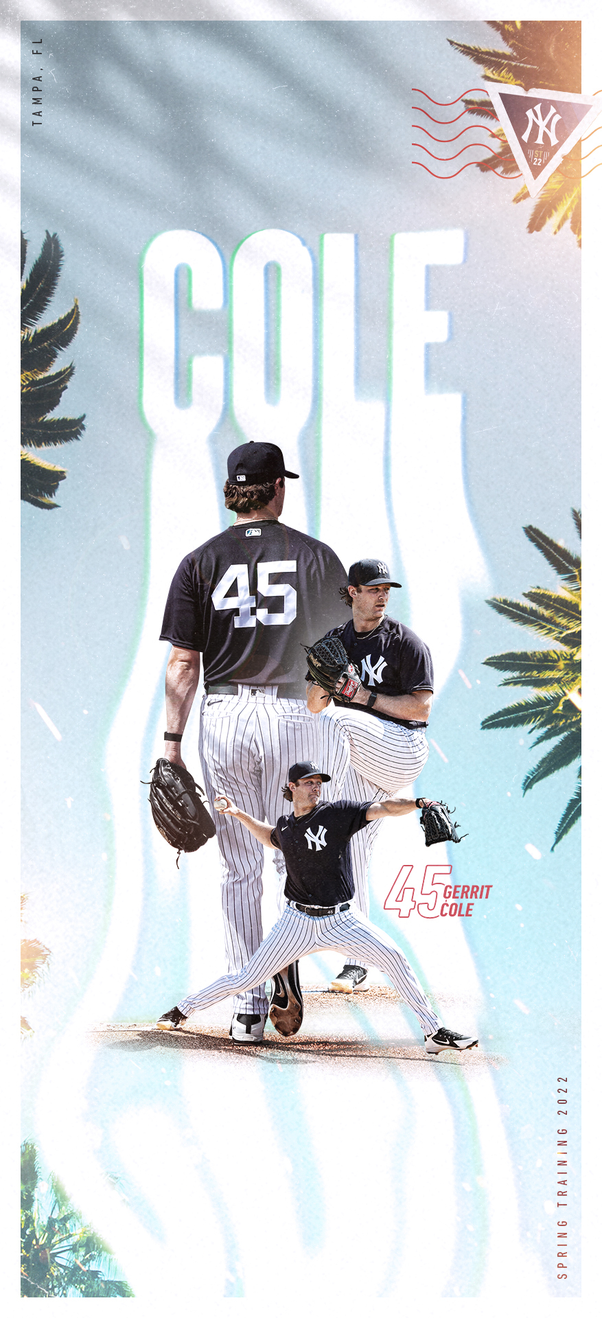 Yankees Wallpapers