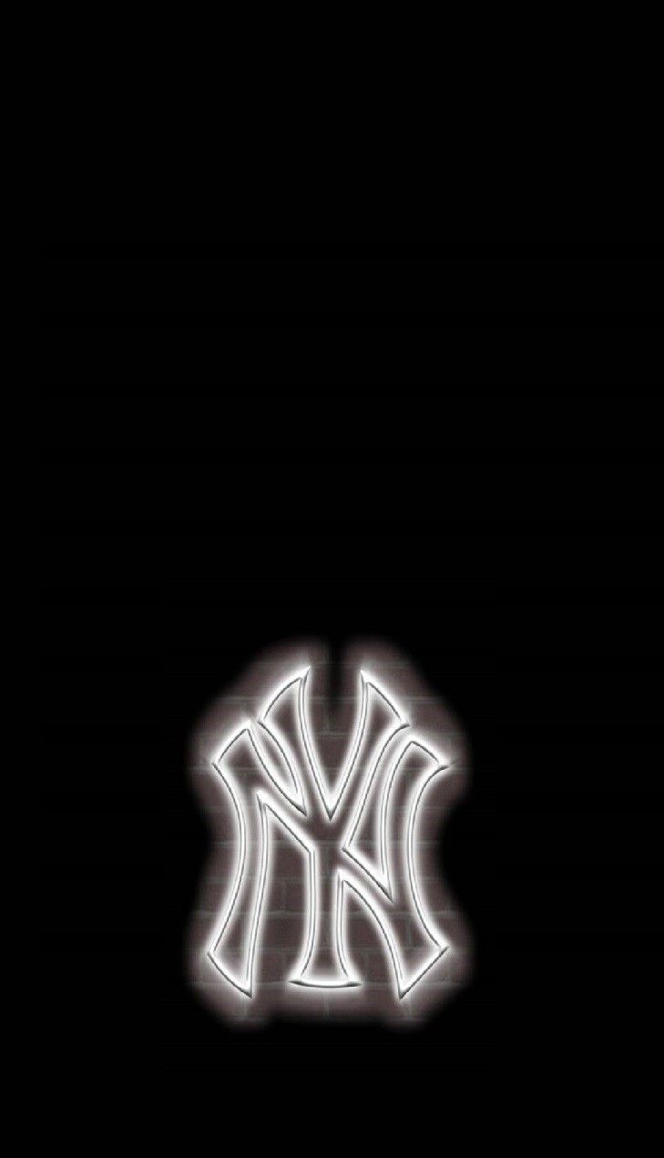 Yankees Wallpapers