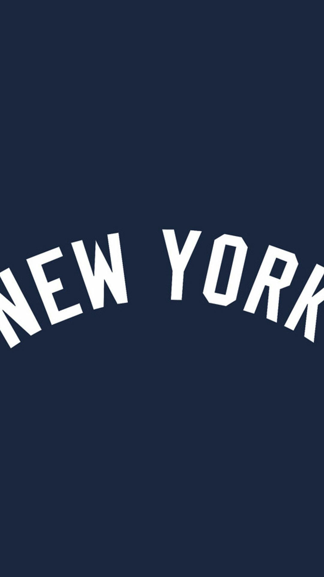 Yankees Wallpapers