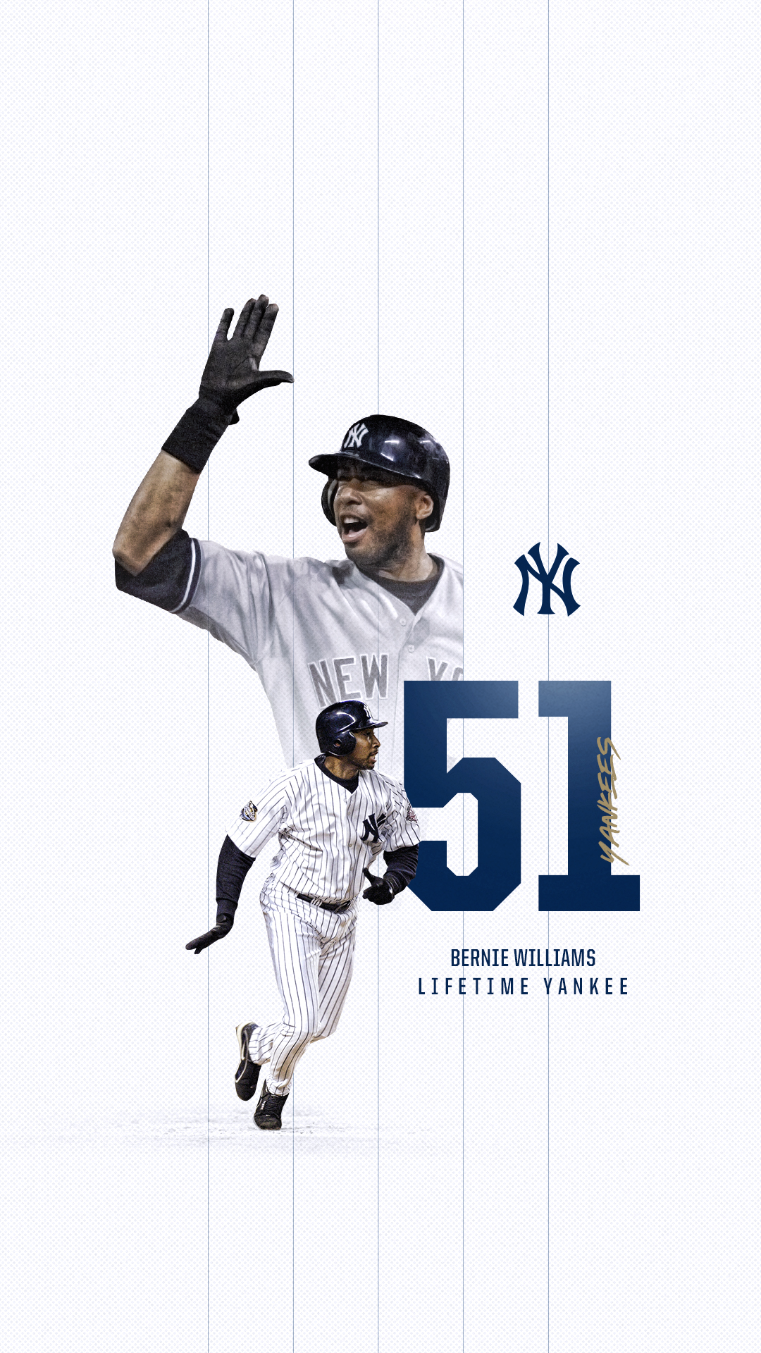 Yankees Wallpapers