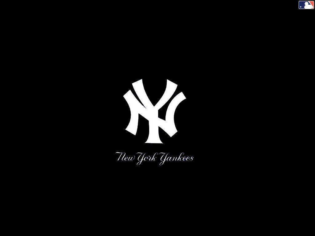 Yankees Wallpapers