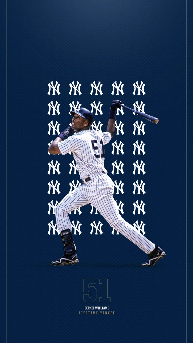 Yankees Wallpapers